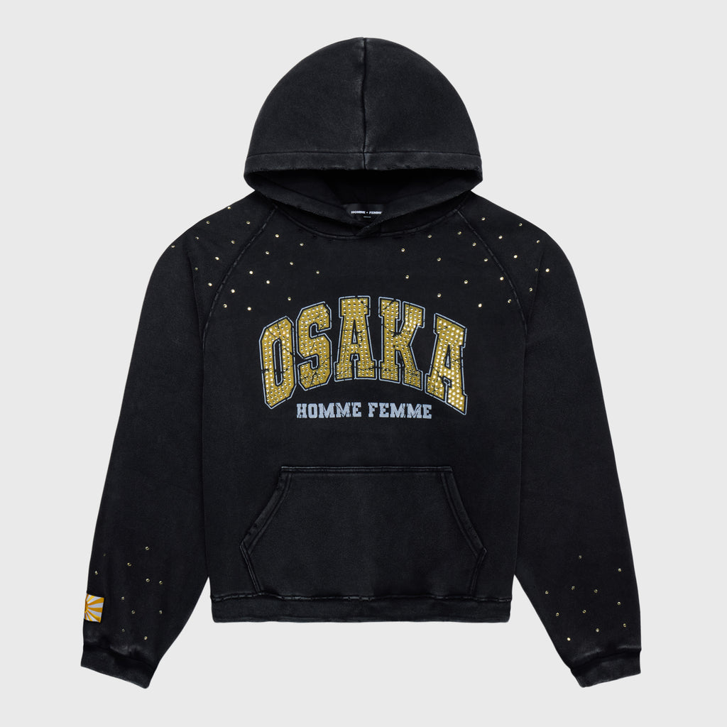 World_Tour_Hoodie_Osaka_a_1024