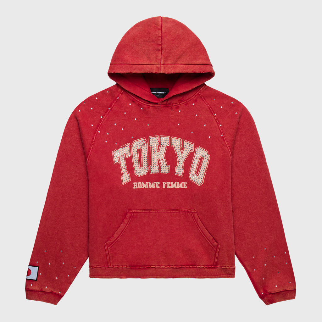 World_Tour_Hoodie_Red_a_1024x.