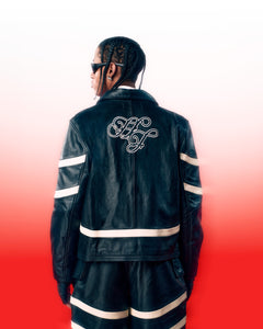 FW23