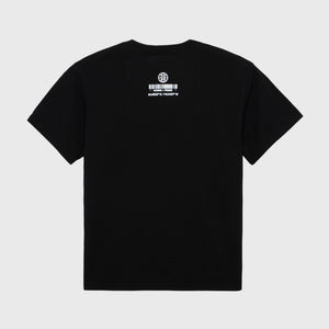 Outterbody Tee