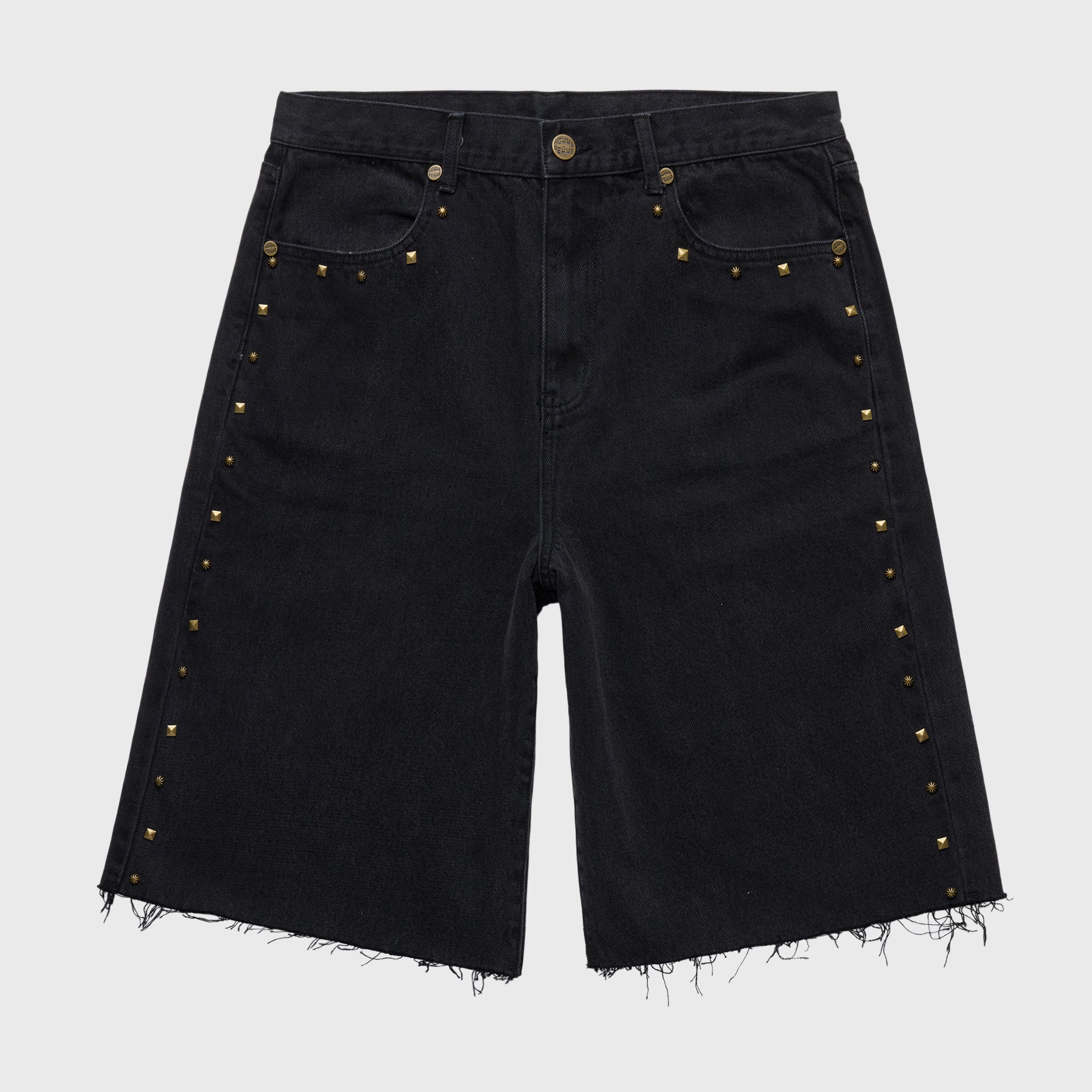 パンツ geek STRUCTIAL LINE SILHOUETTE DENIM STRUCTIAL LINE SILHOUETTE DENIM PANTS – GEEK