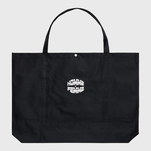 Large Tote Bag