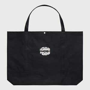 Large Tote Bag