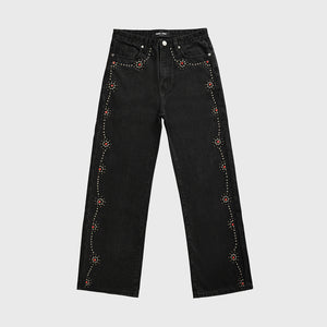 Denim – HommeFemmeLA