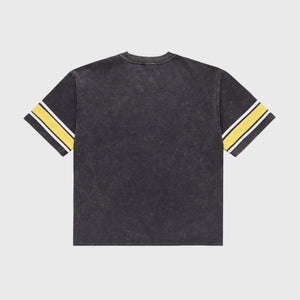 Osaka Rhinestone Tee