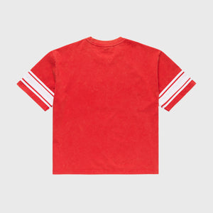 Tokyo Rhinestone Tee