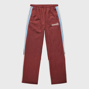 1995 Track Pants Clay