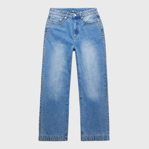 Denim – HommeFemmeLA