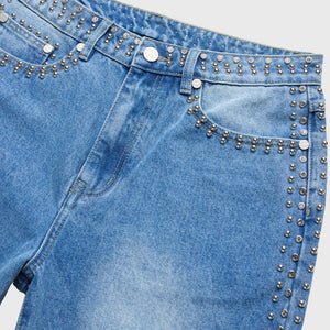 Denim – HommeFemmeLA