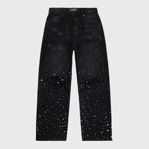 Denim – HommeFemmeLA