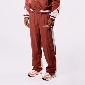 1995 Track Pants Clay