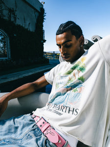 Homme + Femme™ - Luxury Streetwear – HommeFemmeLA