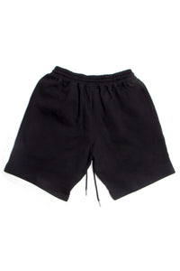 Basketball Shorts Miami