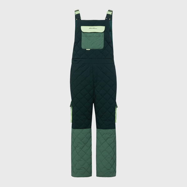 Eddie Bauer, Pants & Jumpsuits, Eddie Bauer Crossover Fleece Daylight  Pants